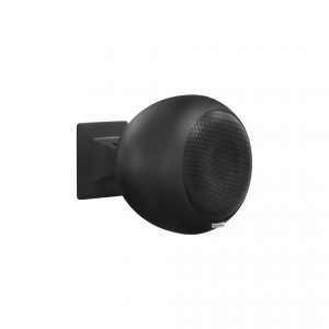 EvoSound Sphere 2.1 аудиосистема для караоке в Агидели