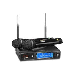 караоке-комплект AST Mini Sound Bar (саундбар с караоке) в Агидели