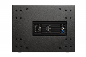 MX LAB DANA 115P Активный сабвуфер в Агидели