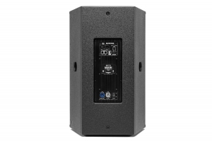MX LAB DANA 15P активная акустическая система в Агидели