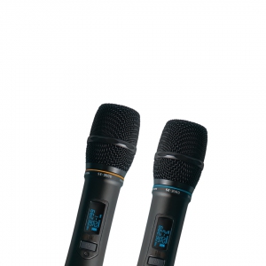 SE-200D цифровые микрофоны в Агидели