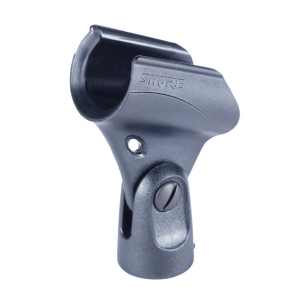 SHURE BETA 58A вокальный, динамический микрофон в Агидели