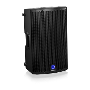 Turbosound iQ10 активная акустическая система в Агидели