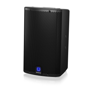 Turbosound iQ10 активная акустическая система в Агидели