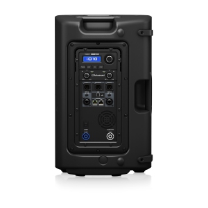 Turbosound iQ10 активная акустическая система в Агидели