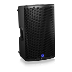 Turbosound iQ12 активная акустическая система в Агидели
