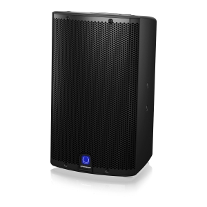 Turbosound iQ12 активная акустическая система в Агидели
