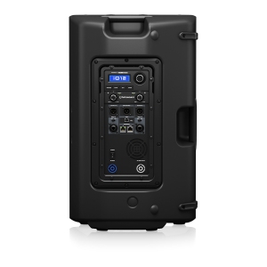 Turbosound iQ12 активная акустическая система в Агидели