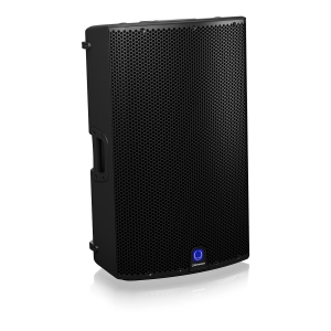 Turbosound iQ15 активная акустическая система в Агидели