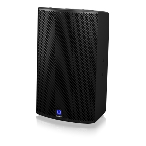 Turbosound iQ15 активная акустическая система в Агидели