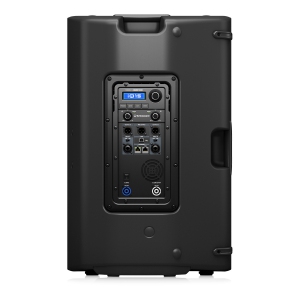 Turbosound iQ15 активная акустическая система в Агидели