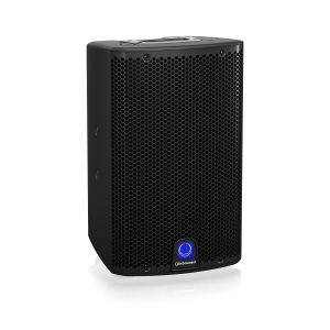 Turbosound iQ8 активная акустическая система в Агидели