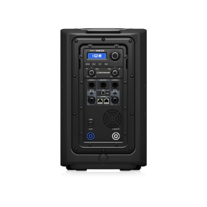 Turbosound iQ8 активная акустическая система в Агидели