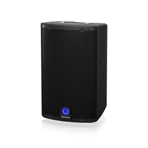 Turbosound iQ8 активная акустическая система в Агидели