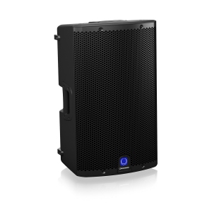 Turbosound iX12 активная акустическая система в Агидели