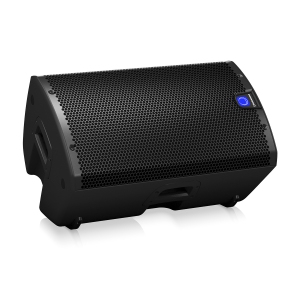 Turbosound iX12 активная акустическая система в Агидели