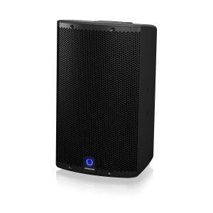Turbosound iX12 активная акустическая система в Агидели