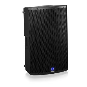 Turbosound iX15 активная акустическая система в Агидели
