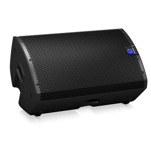 Turbosound iX15 активная акустическая система в Агидели