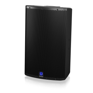 Turbosound iX15 активная акустическая система в Агидели