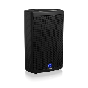Turbosound MILAN M10 активная акустическая система в Агидели