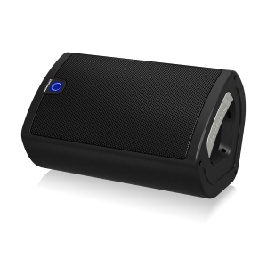 Turbosound MILAN M10 активная акустическая система в Агидели