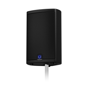 Turbosound MILAN M10 активная акустическая система в Агидели