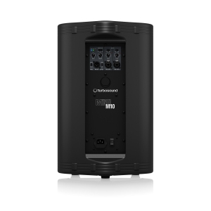 Turbosound MILAN M10 активная акустическая система в Агидели