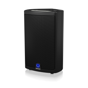 Turbosound MILAN M10 активная акустическая система в Агидели