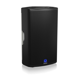 Turbosound MILAN M12 активная акустическая система в Агидели