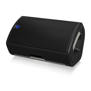 Turbosound MILAN M12 активная акустическая система в Агидели
