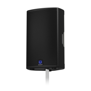 Turbosound MILAN M12 активная акустическая система в Агидели