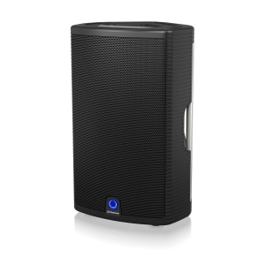 Turbosound MILAN M12 активная акустическая система в Агидели
