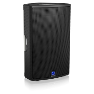 Turbosound MILAN M15 активная акустическая система в Агидели