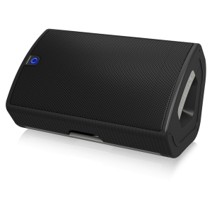 Turbosound MILAN M15 активная акустическая система в Агидели