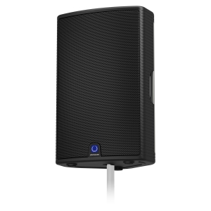 Turbosound MILAN M15 активная акустическая система в Агидели