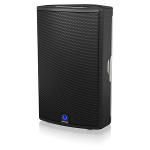 Turbosound MILAN M15 активная акустическая система в Агидели