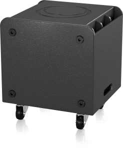 Turbosound Milan M15B сабвуфер активный в Агидели