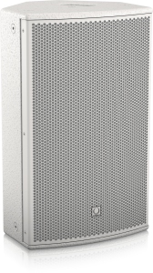Turbosound NuQ102-AN Активная акустическая система в Агидели