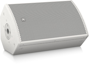 Turbosound NuQ102-AN Активная акустическая система в Агидели