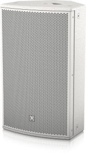 Turbosound NuQ102-AN Активная акустическая система в Агидели
