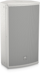 Turbosound NuQ122-AN Активная акустическая система в Агидели