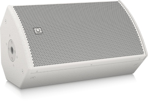 Turbosound NuQ122-AN Активная акустическая система в Агидели