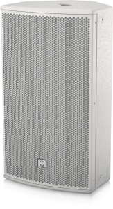 Turbosound NuQ122-AN Активная акустическая система в Агидели