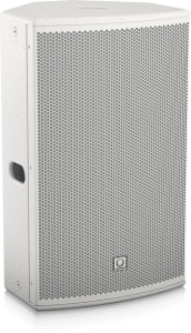 Turbosound NuQ152-AN Активная акустическая система в Агидели