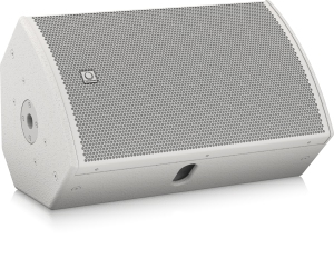Turbosound NuQ152-AN Активная акустическая система в Агидели