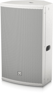 Turbosound NuQ152-AN Активная акустическая система в Агидели