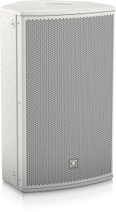 Turbosound NuQ82-AN Активная акустическая система в Агидели