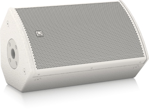 Turbosound NuQ82-AN Активная акустическая система в Агидели