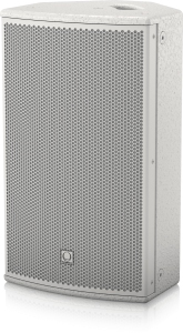 Turbosound NuQ82-AN Активная акустическая система в Агидели
